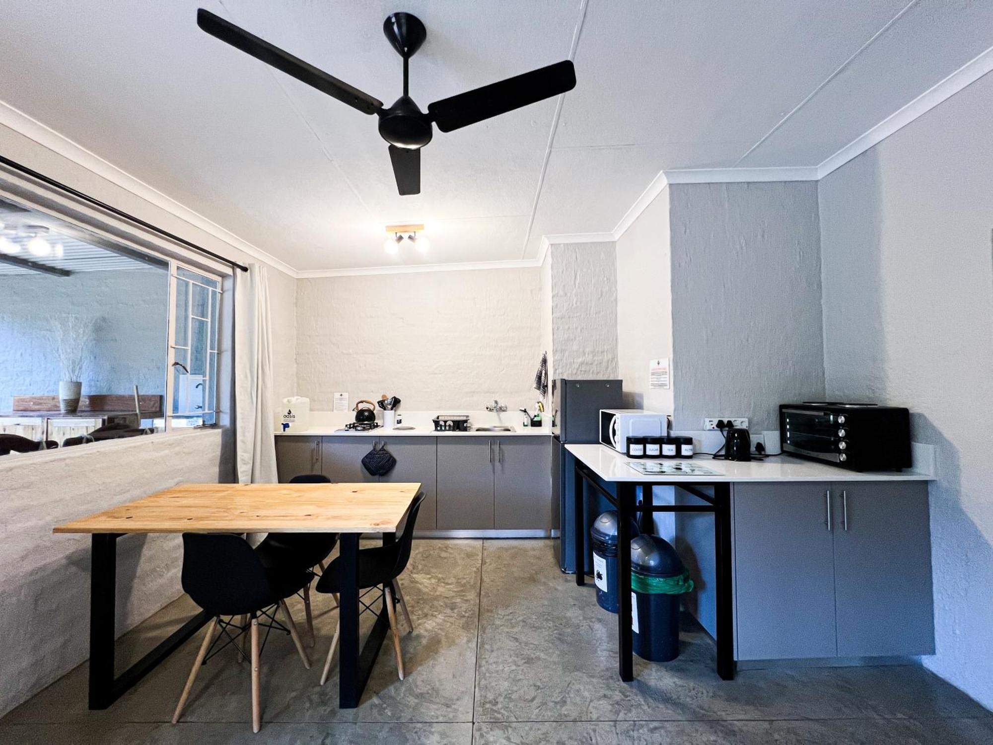 24 Degrees South Country Estate Villa Hoedspruit Bagian luar foto